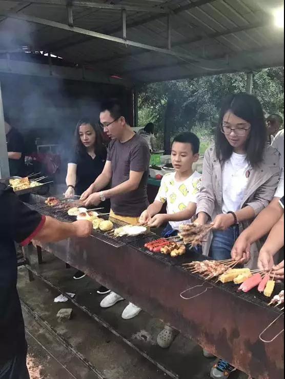 ZOBO深夜福利视频网站