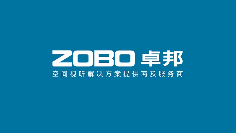 ZOBO深夜福利视频网站，PRS品牌，十佳海外品牌，聲光視訊行業20強，十佳用戶推薦品牌