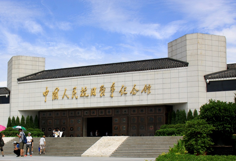 博物展覽館館報告廳擴聲係統設計