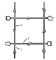 17會議係統電及音頻的性能要求 GB/T 15381-94