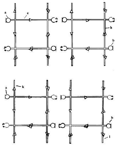 21會議係統電及音頻的性能要求 GB/T 15381-94