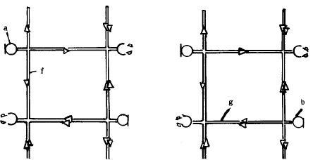 23會議係統電及音頻的性能要求 GB/T 15381-94