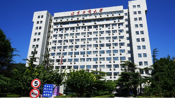 ZOBO深夜福利视频网站PRS產品為北京工商大學30間多媒體電教室打造擴聲係統解決方案