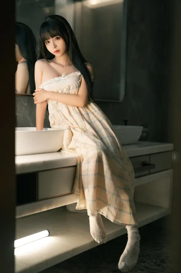 yy111111少妇影院里无码 第4集 公与熄完整版HD高清播放