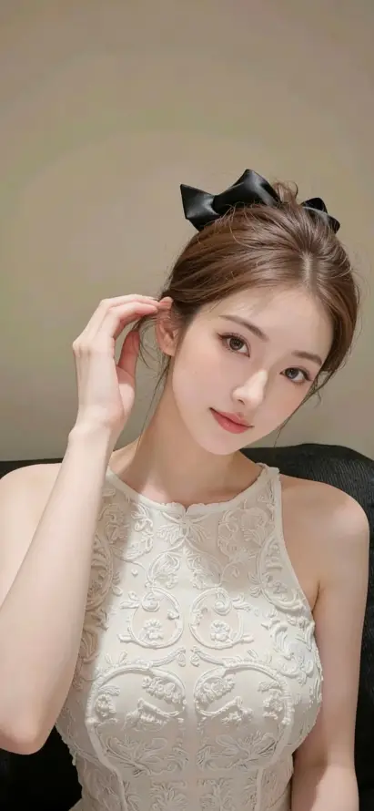 yy111111少妇影院里无码 第5集 公与熄完整版HD高清播放